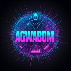 AGWABOM