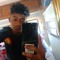 User 989685215