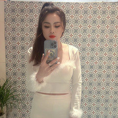 Kim Kim