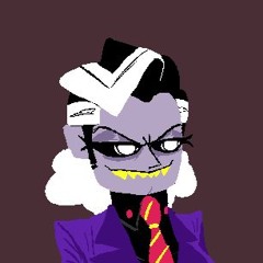 Vlad Alekseya