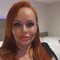 Donnaokane192