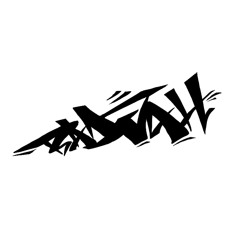Badjah