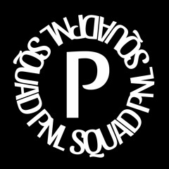 PNL SQUAD