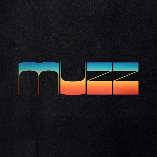muzztheband’s avatar