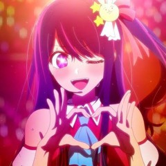 リスナー