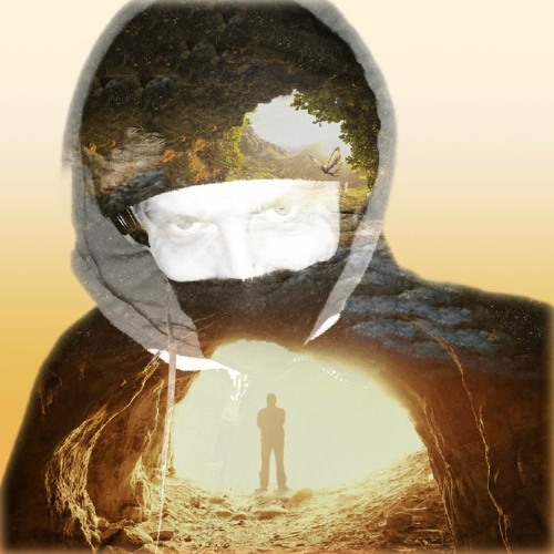 Apache 207 -  KLEINE HURE_Prod. von Kostas Karagiozidis (Hardtekk Remix)