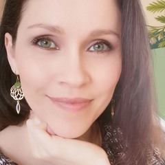 Céline Ramos | Chemin Vital