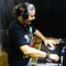 DJ NAFTALINA