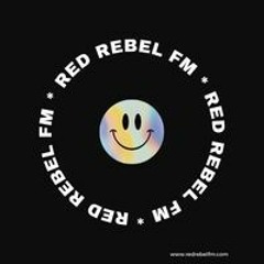 Red Rebel FM