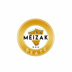 Meizak Meizak