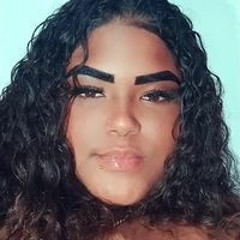 Thayna Silva