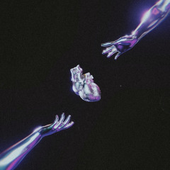 JUST-ICE