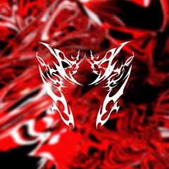 BreaKKr