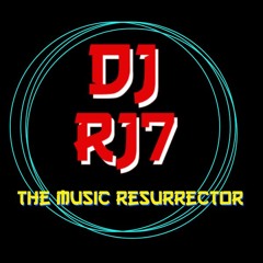 《 DJ RJ7 BZ 》