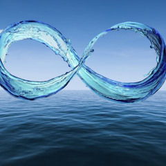 Infinite Water