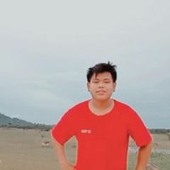Muh Dimas