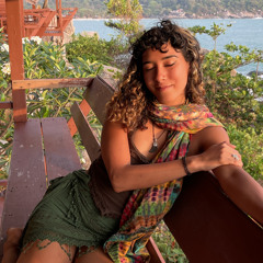 Marissa Chettri