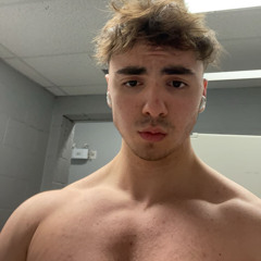 User 161094534
