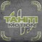 TAHITIMOTION 987