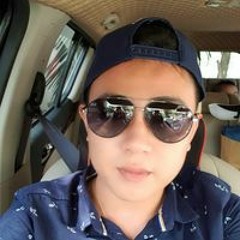 Nguyễn Nghĩa