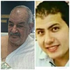 لبيك أقصانا
