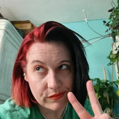 Cactusqueen