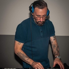Stef Vendetta