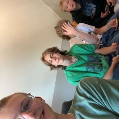 GGG (gooner goblin gang)