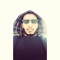 Haitham ALshargawy