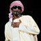 Sheikh Snoop
