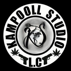 Kampooll Studio L.C