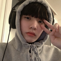 beenyard (빈야드)