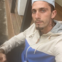 cameron habib