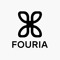 Fouria Records
