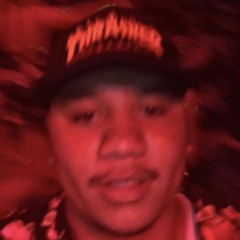 TIO ROA