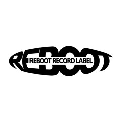 Reboot Record Label
