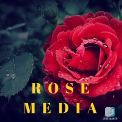 ROSE MEDIA