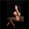 Ebru