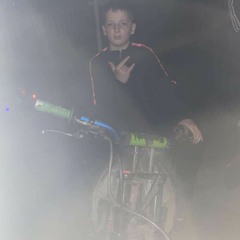 kaydenbryce🖕🖕