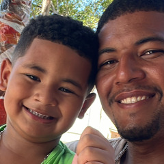 Alan henrique Da tulinto