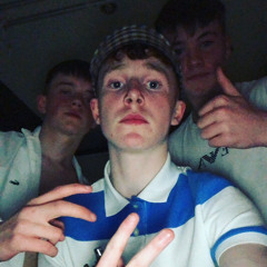 🥵🥶Stephen Williams🥶🥵