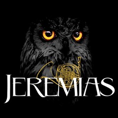 Alessandro Jeremias