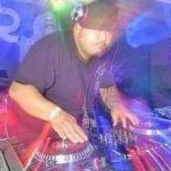 DjTouCool