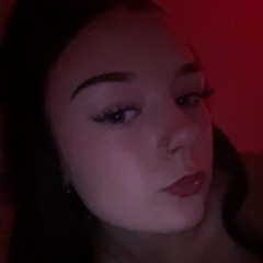 Lillyedworthy