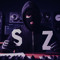 WillSZ