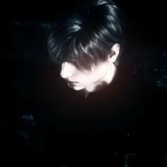 ALLDARK