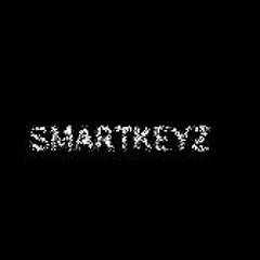 SMARTDEKEYZ