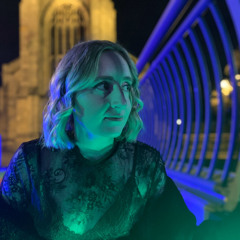 Never Change - Picture this (Ciara Beecroft acoustic cover)