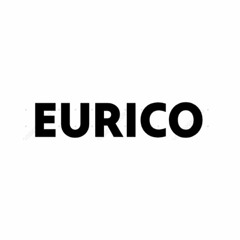 Eurico