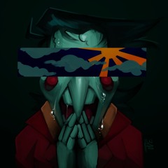 sketchtherune